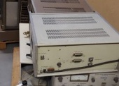 Zużyte urządzenia elektryczne i elektroniczne inne niż wymienione w 16 02 09 do 16 02 13 (w tym zużyte urządzenia pomiarowe) (kod odpadu 16 02 14) 